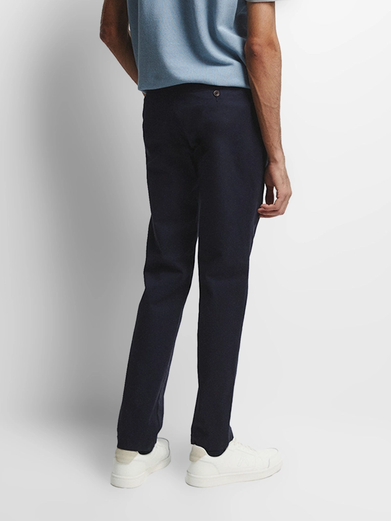 PANTALÓN HOMBRE SFERA - 2