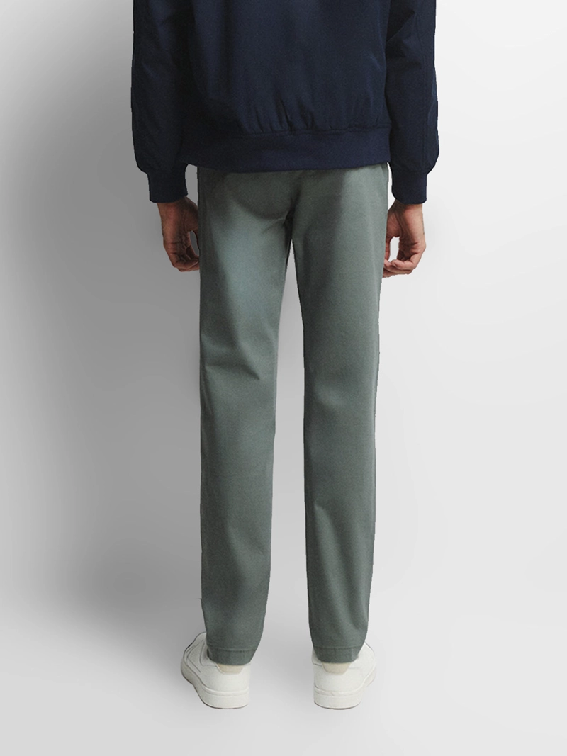 PANTALÓN HOMBRE SFERA - 2