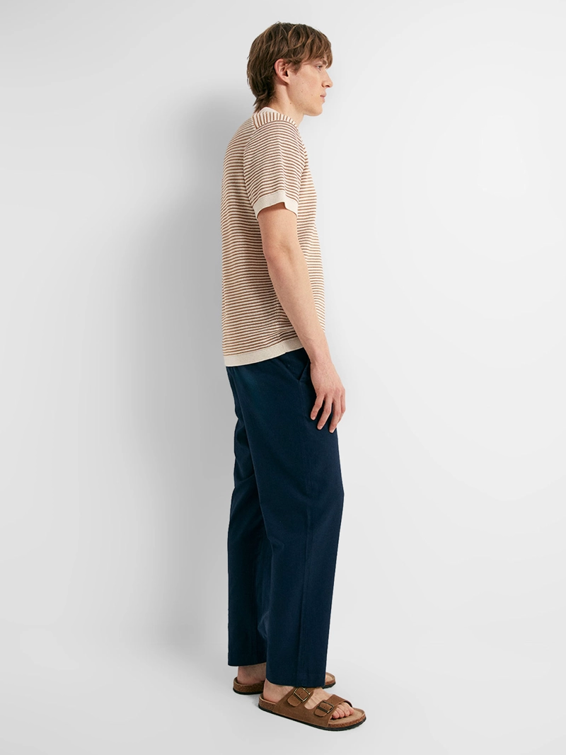 PANTALÓN HOMBRE SFERA - 2