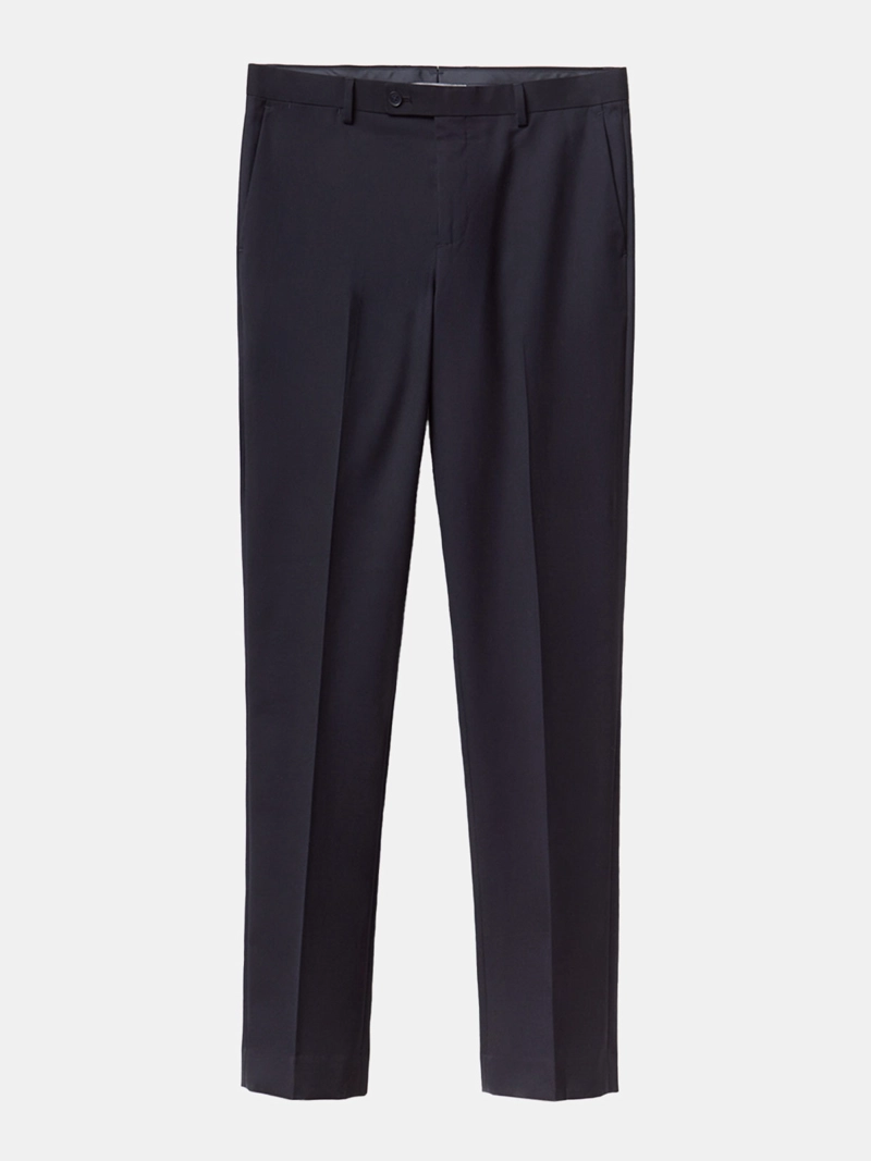 PANTALÓN HOMBRE SFERA SLIM - 4