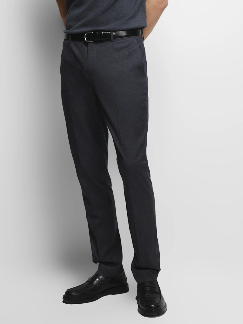 PANTALÓN HOMBRE SFERA