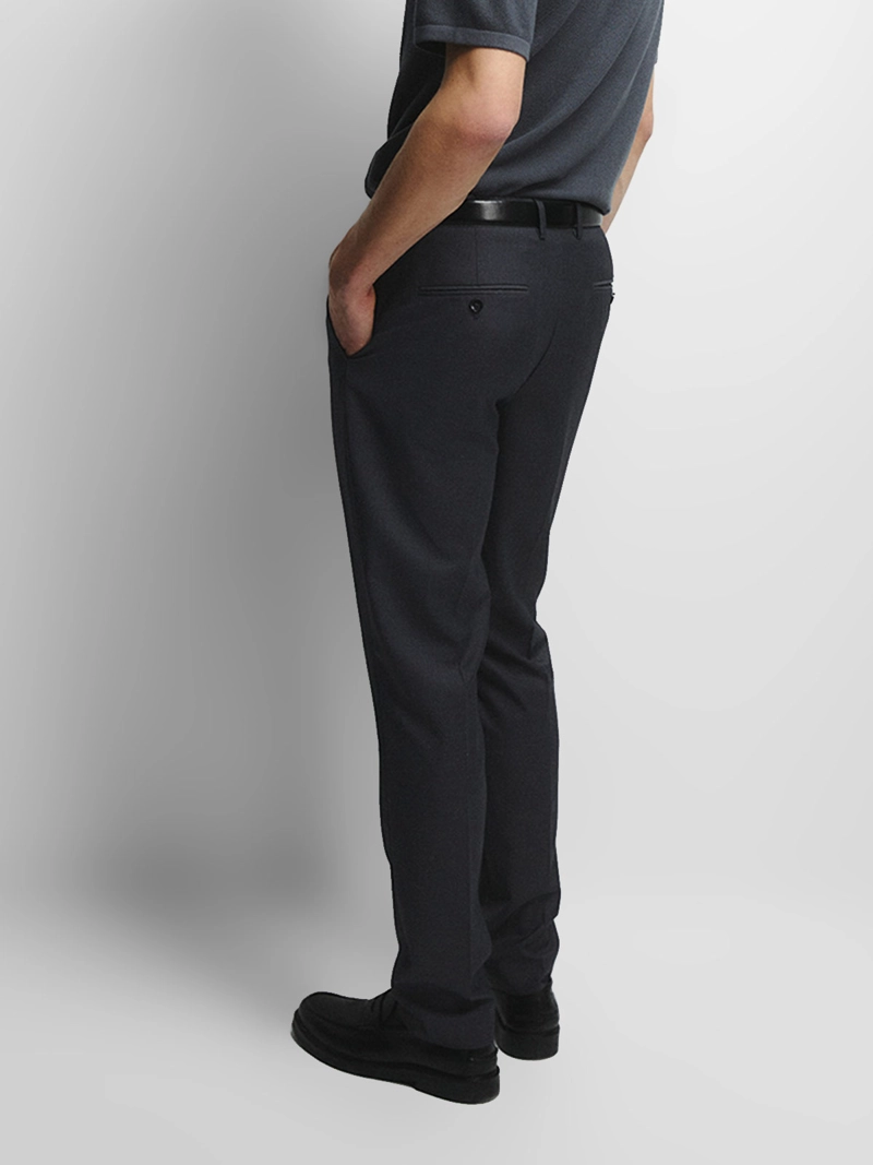 PANTALÓN HOMBRE SFERA - 2