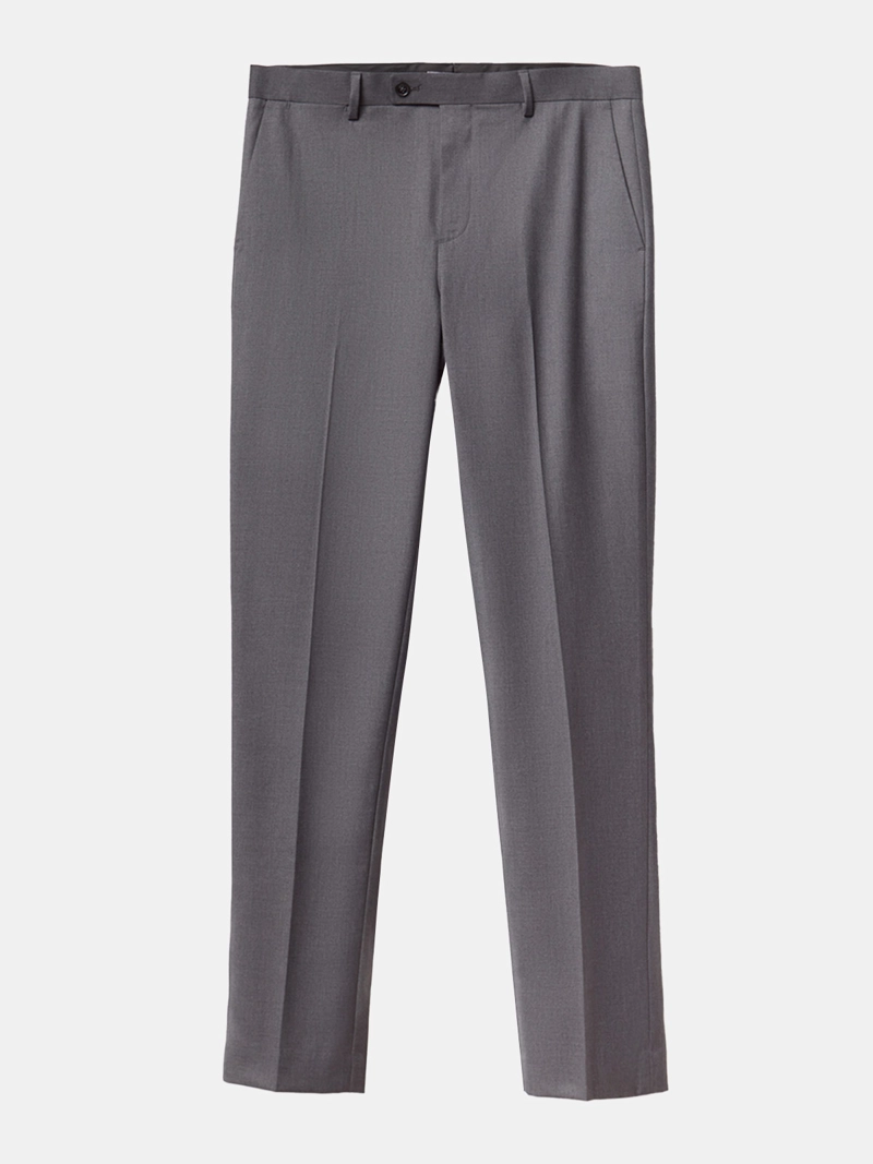PANTALÓN HOMBRE SFERA - 4