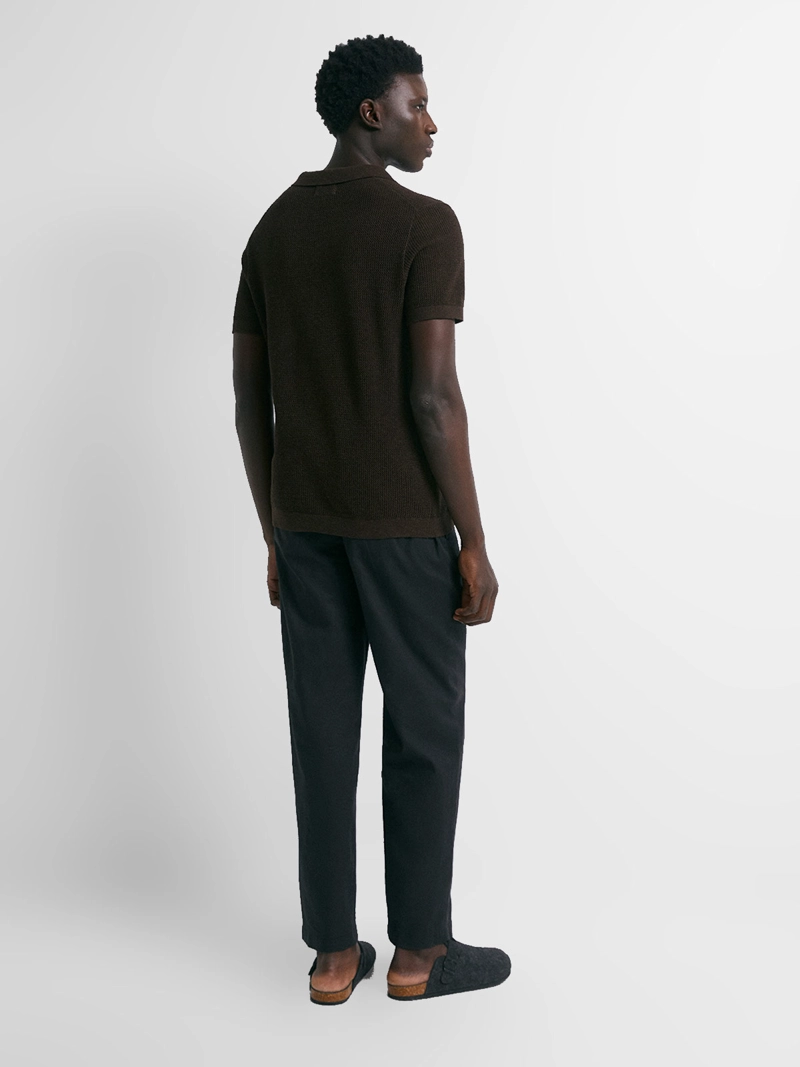PANTALÓN HOMBRE SFERA - 2