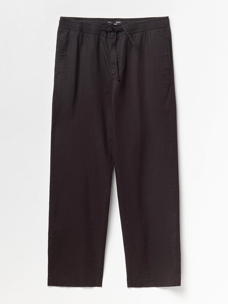 PANTALÓN HOMBRE SFERA - 4