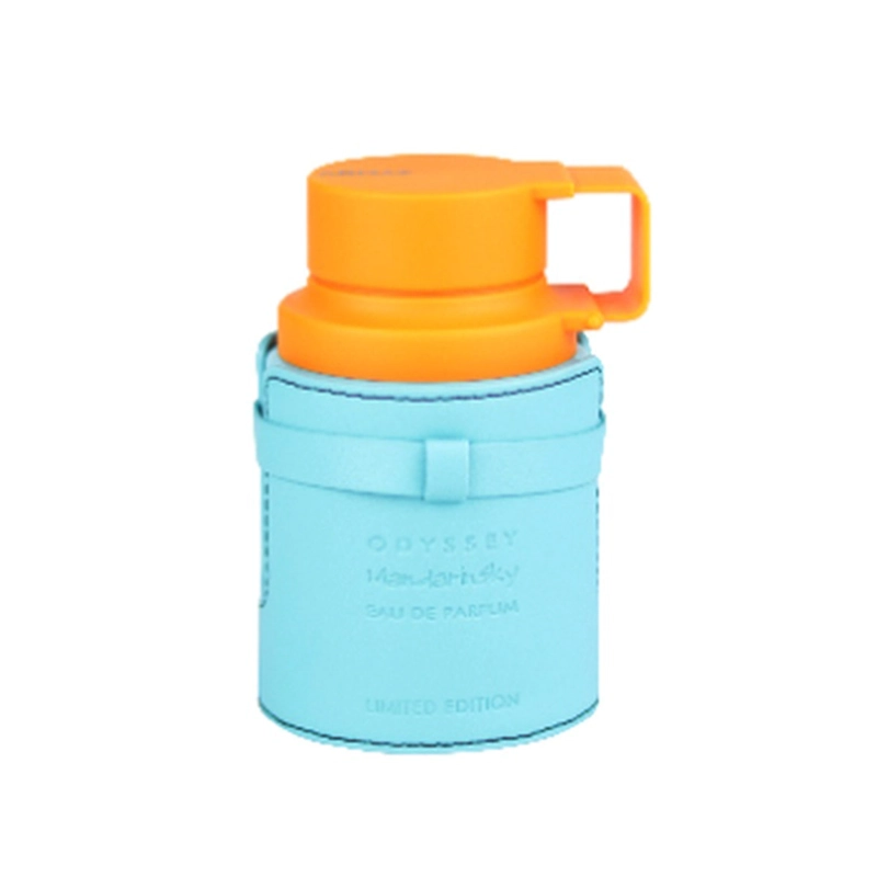PERFUME UNISEX ARMAF ODYSSEY MANDARIN SKY EDP 100ML - 3