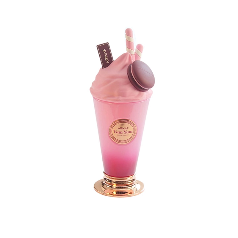 PERFUME MUJER ARMAF YUM YUM 100 ML - 3