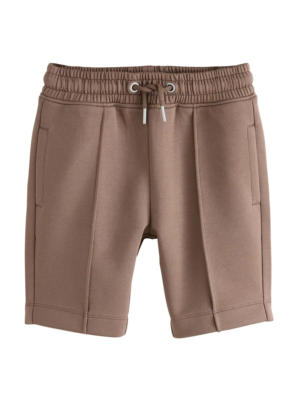 SHORT NIÑO NEXT ALGODÓN  - 1