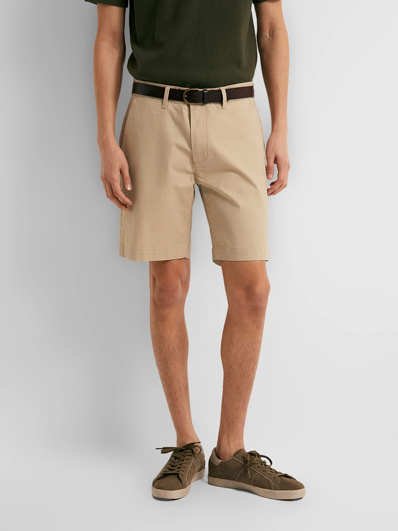 BERMUDAS HOMBRE SFERA - 1