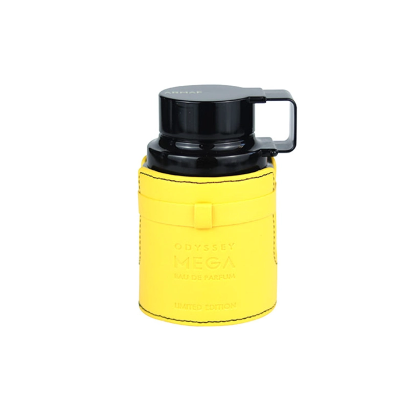 PERFUME HOMBRE ARMAF ODYSSEY MEGA 100ML - 3