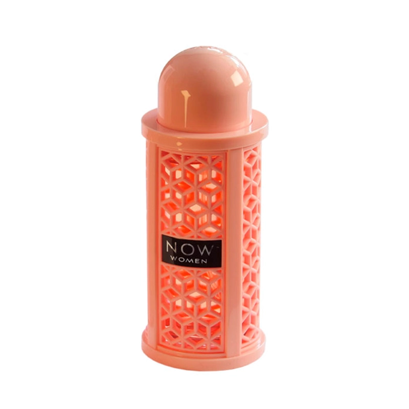 PERFUME MUJER LATTAFA RAVE NOW EDP 100 ML - 1