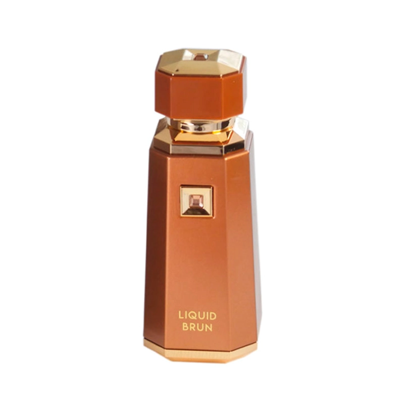 PERFUME HOMBRE FRENCH AVENUE LIQUID BRUN EDP 100 ML - 1