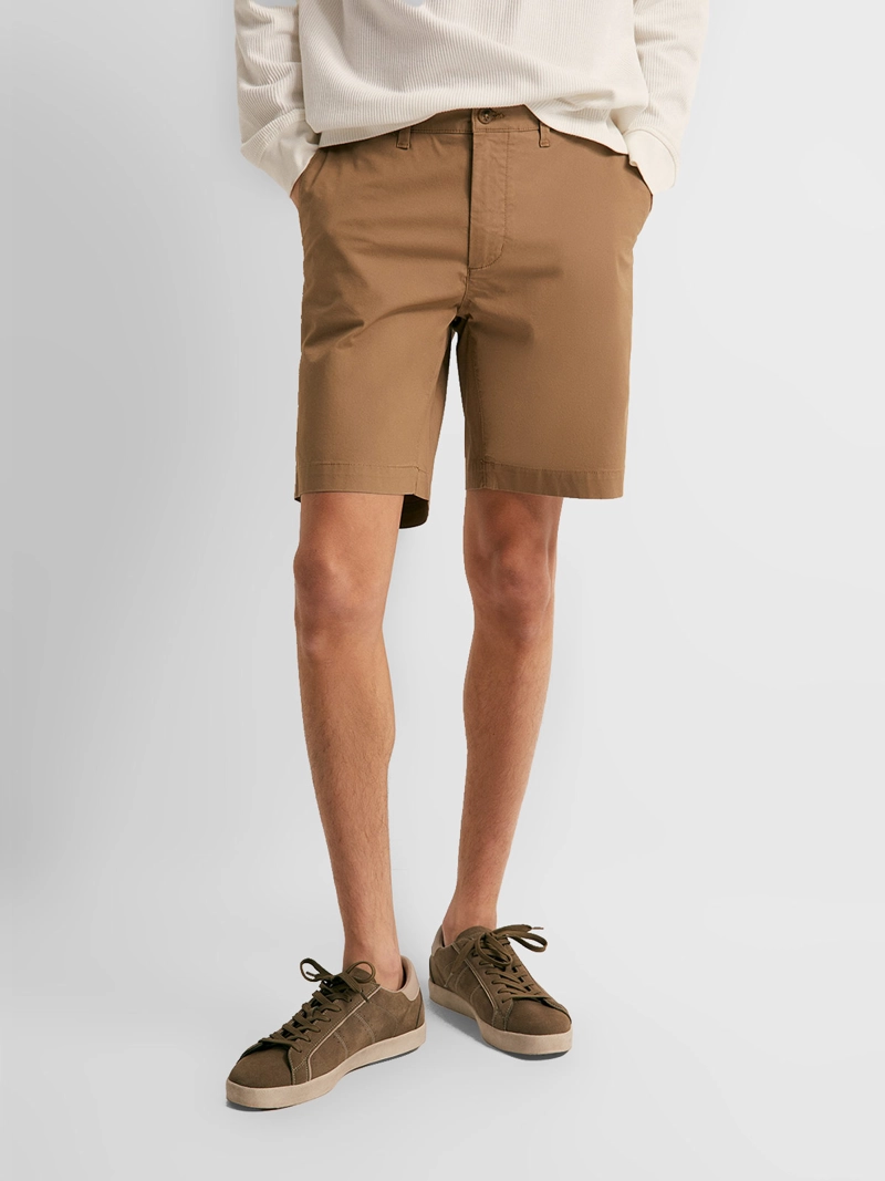 BERMUDA HOMBRE SFERA - 1
