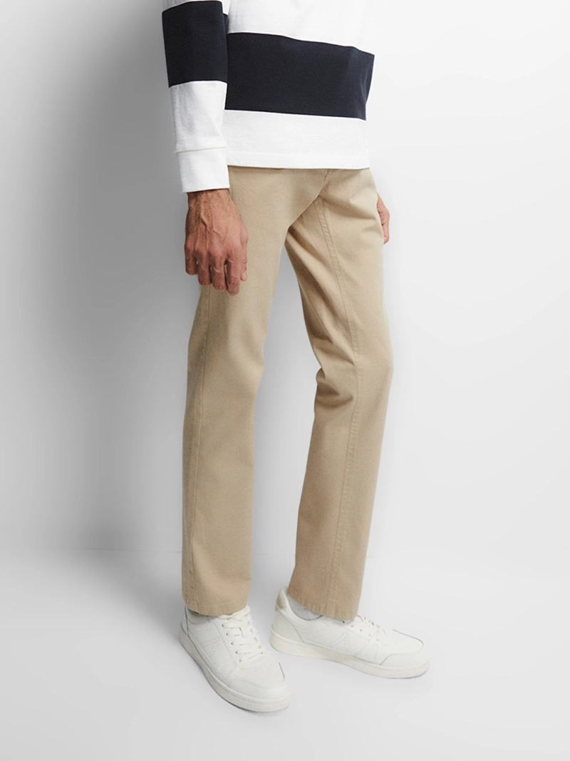 PANTALÓN HOMBRE SFERA