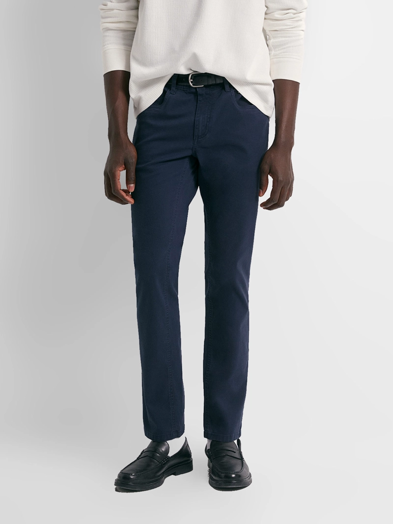 PANTALÓN HOMBRE SFERA