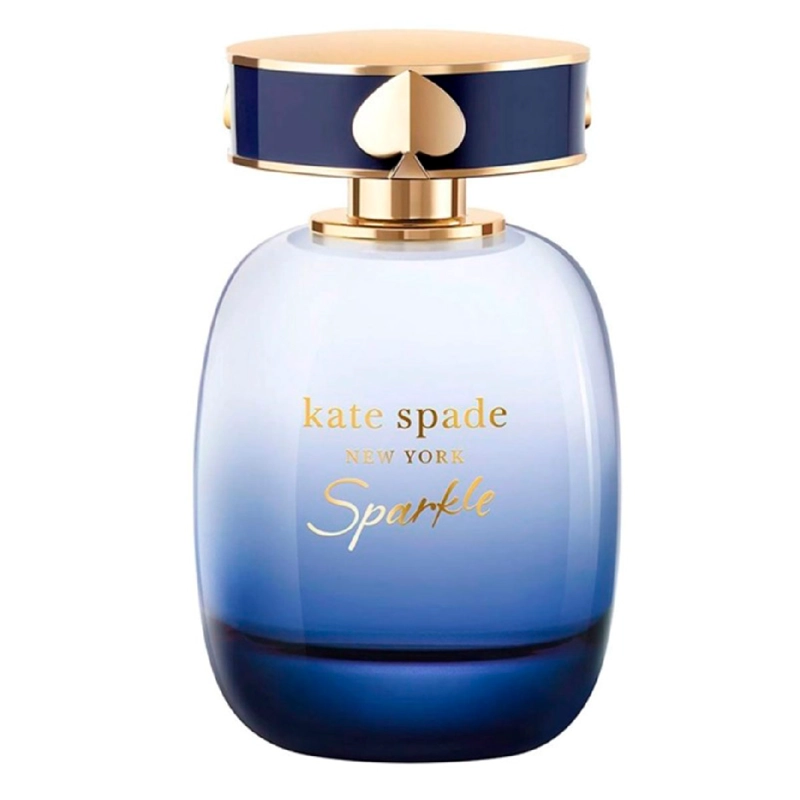 PERFUME MUJER KATE SPADE SPARKLE EDP 100ML - 2