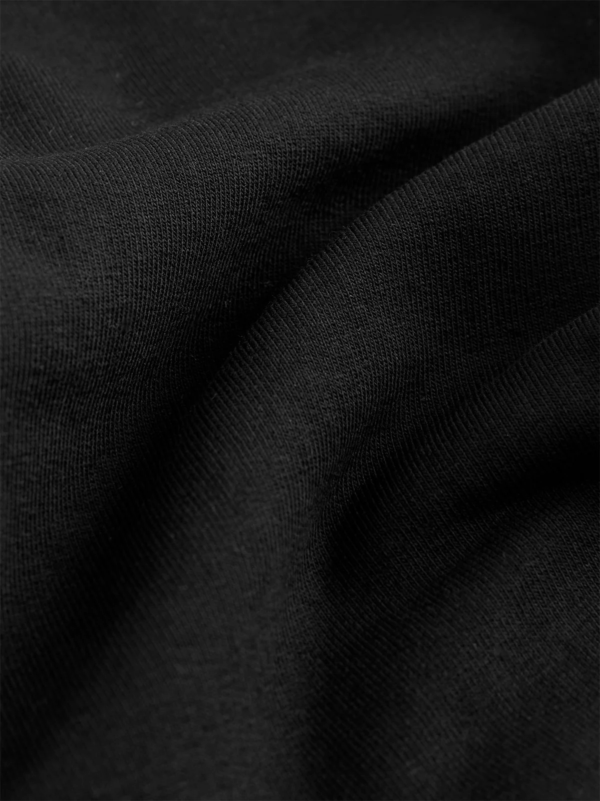 PANTALÓN DE BUZO NIÑO NEXT ALGODÓN  - 3