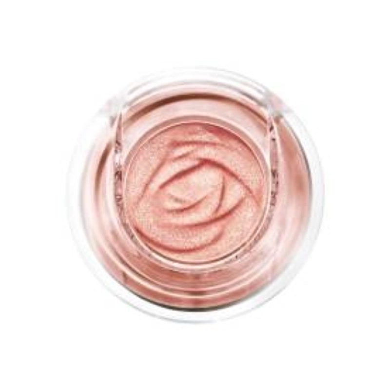 SOMBRA DE OJOS LANCÔME IDÔLE GODDESS DIMENSION TONO 09
