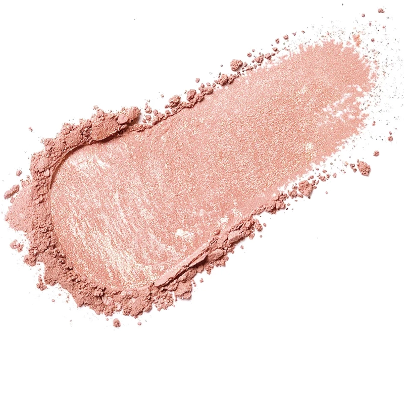 SOMBRA DE OJOS LANCÔME IDÔLE GODDESS DIMENSION TONO 09 - 2