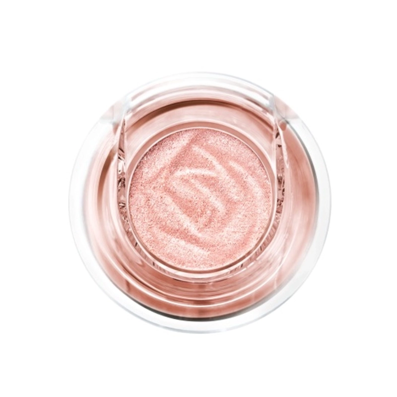 SOMBRA DE OJOS LANCÔME IDÔLE GODDESS DIMENSION TONO 10 - 1