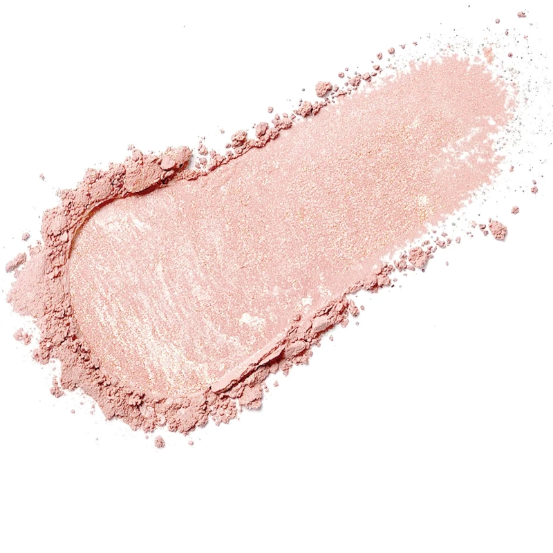 SOMBRA DE OJOS LANCÔME IDÔLE GODDESS DIMENSION TONO 10 - 2