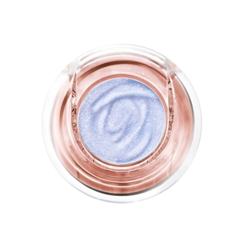 SOMBRA DE OJOS LANCÔME IDÔLE GODDESS DIMENSION TONO 12 - 1