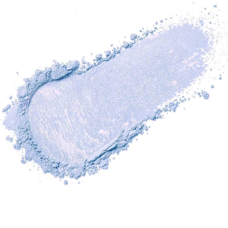 SOMBRA DE OJOS LANCÔME IDÔLE GODDESS DIMENSION TONO 12 - 2