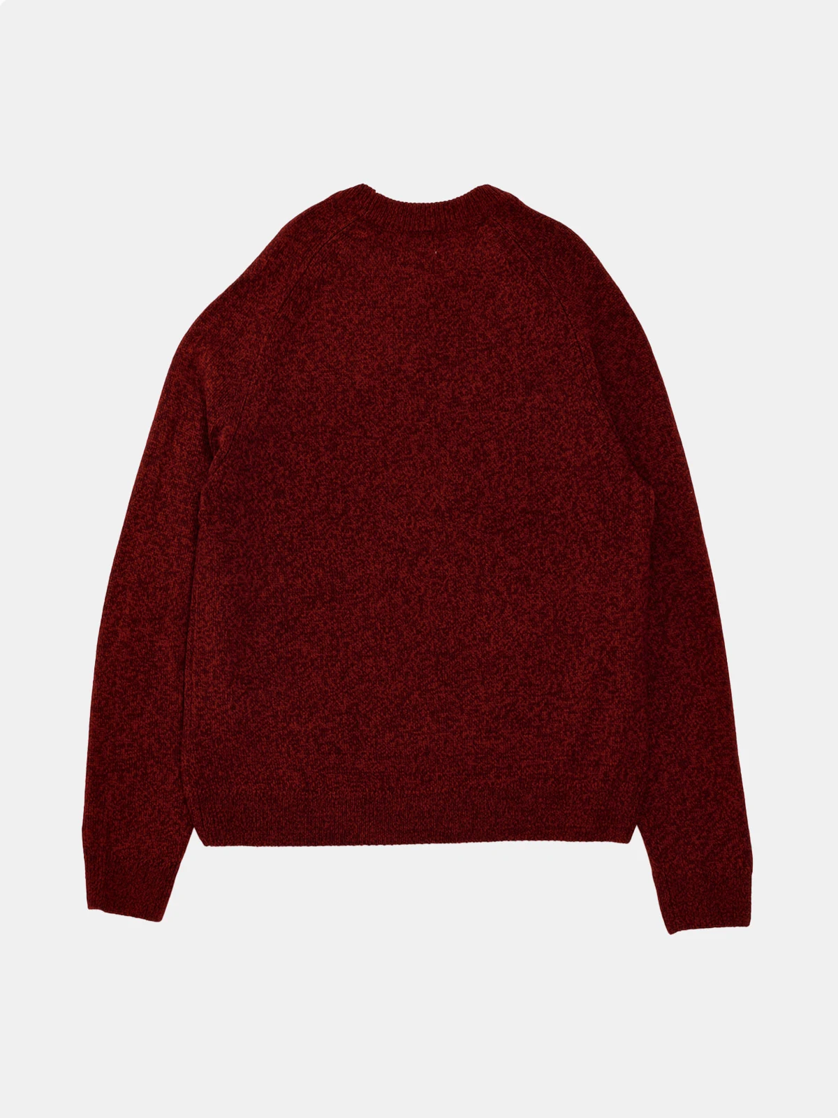 SWEATER HOMBRE SFERA - 2