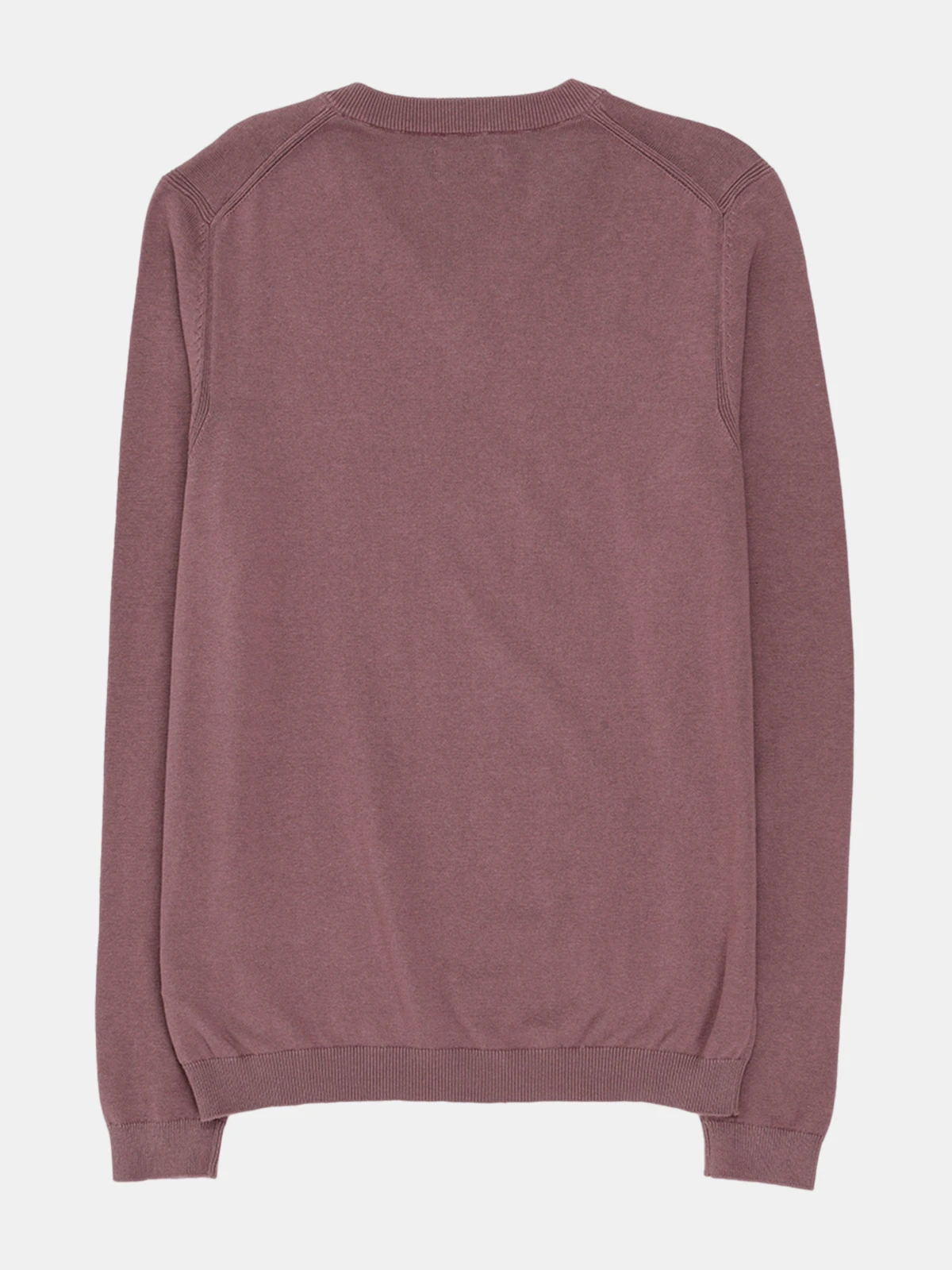 SWEATER HOMBRE SFERA - 2