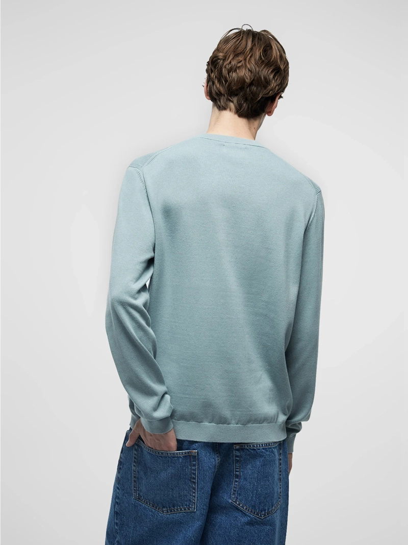 SWEATER HOMBRE SFERA - 2