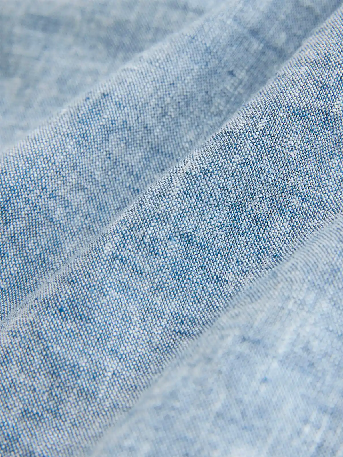 CAMISA NIÑO NEXT LINO  - 3