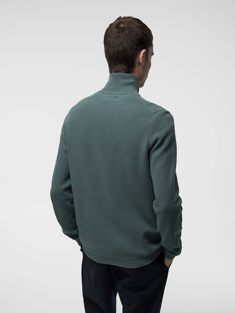 SWEATER HOMBRE SFERA - 2