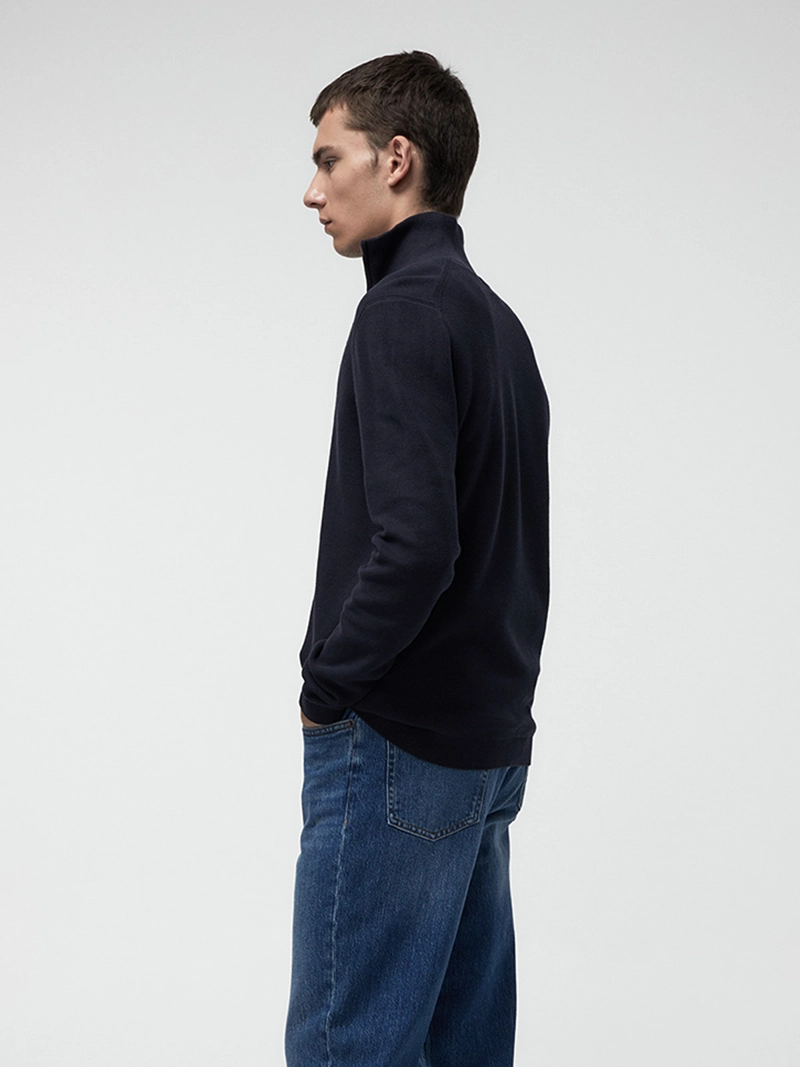 SWEATER HOMBRE SFERA - 2