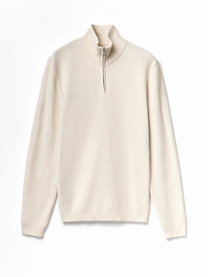 SWEATER HOMBRE SFERA - 5