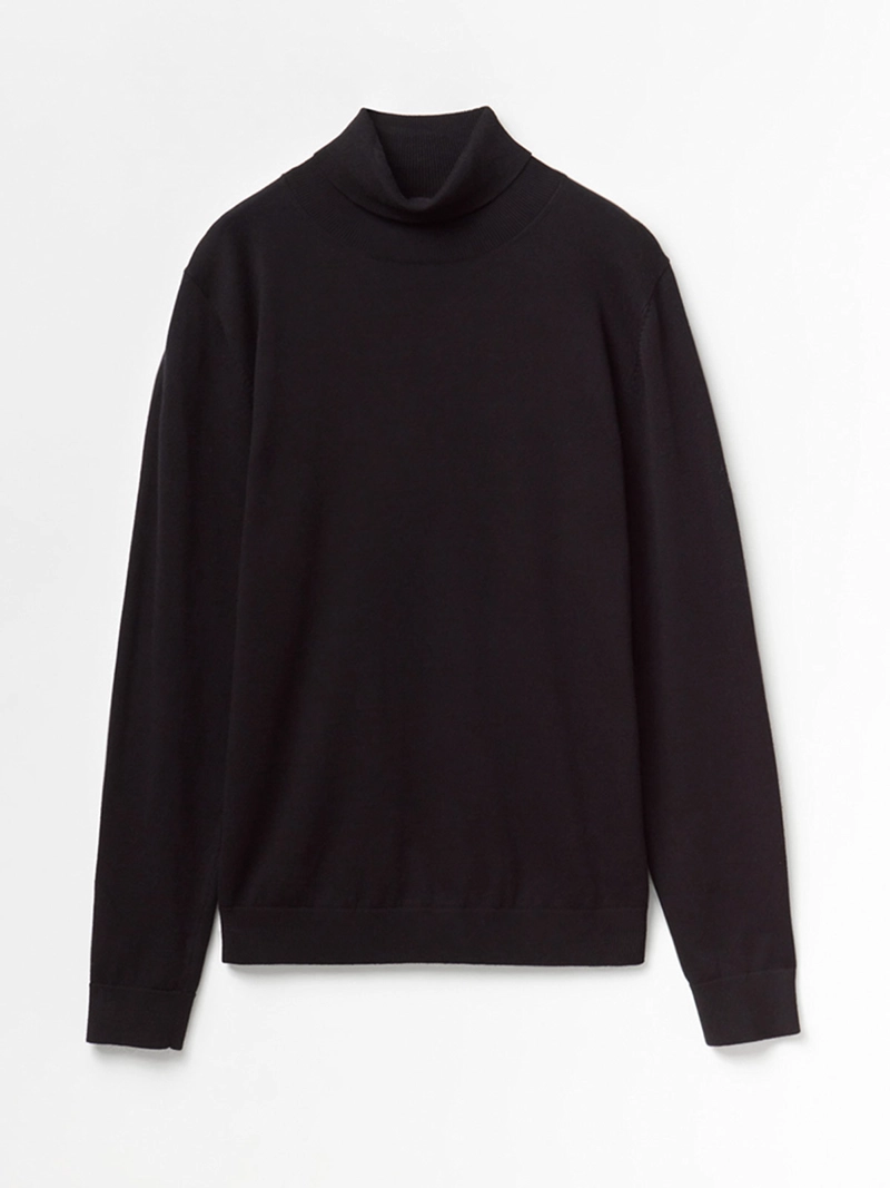 SWEATER HOMBRE SFERA - 5