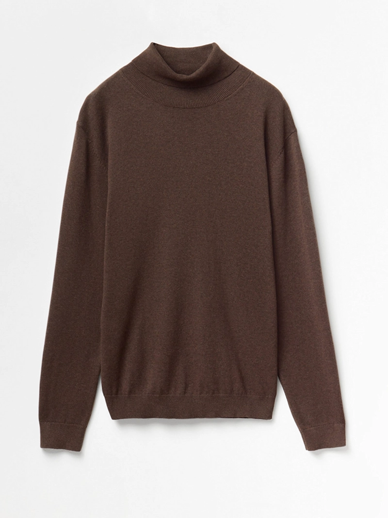 SWEATER HOMBRE SFERA