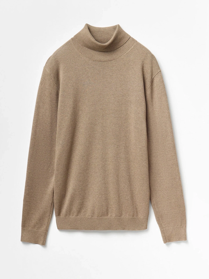 SWEATER HOMBRE SFERA