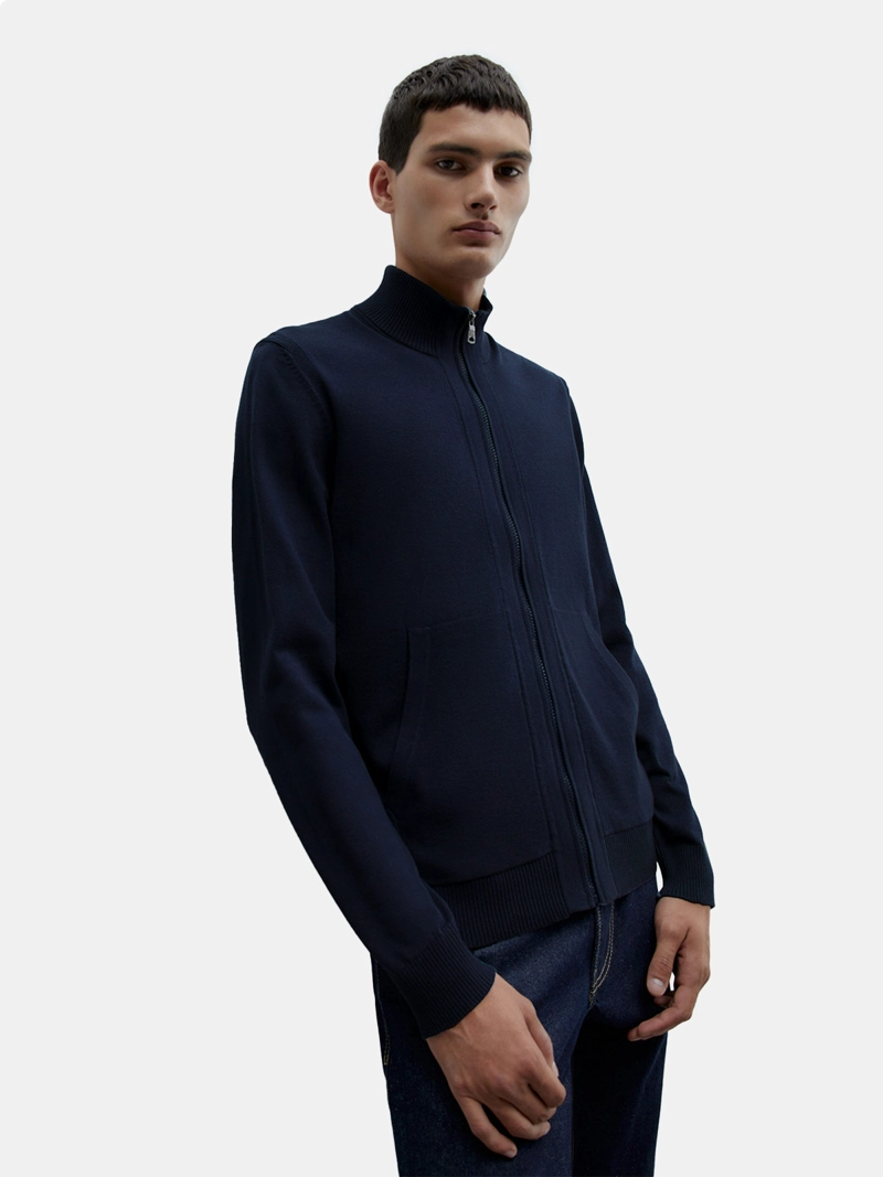SWEATER HOMBRE SFERA - 1
