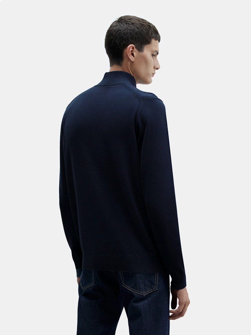 SWEATER HOMBRE SFERA - 2