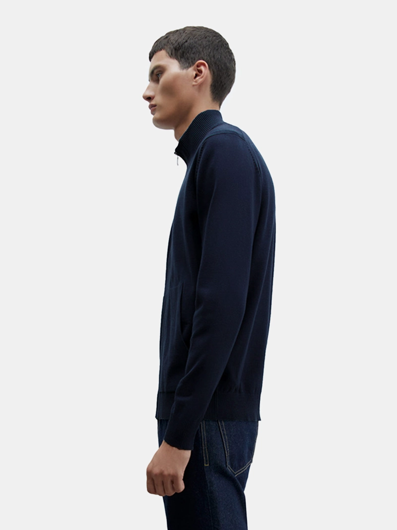 SWEATER HOMBRE SFERA - 3
