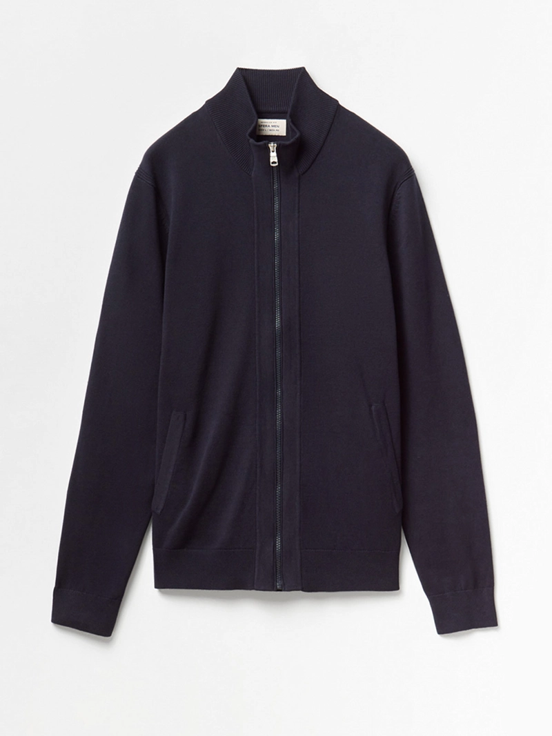 SWEATER HOMBRE SFERA - 4