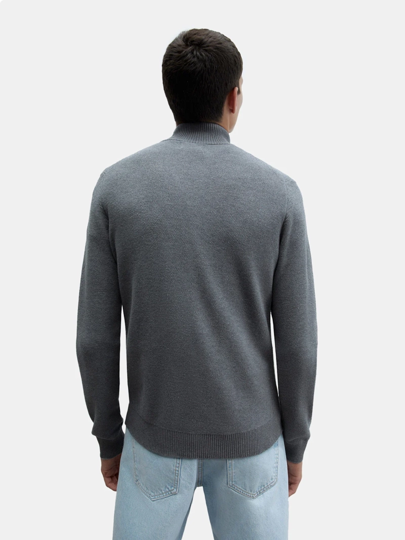 SWEATER HOMBRE SFERA - 2