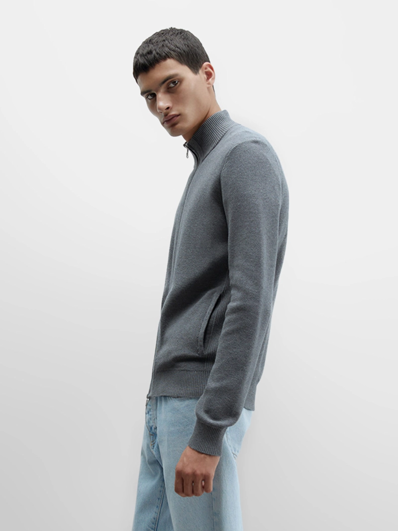SWEATER HOMBRE SFERA - 3