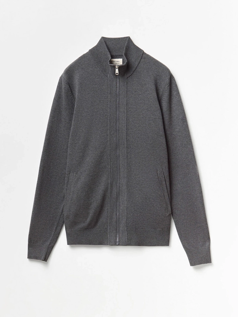 SWEATER HOMBRE SFERA - 6