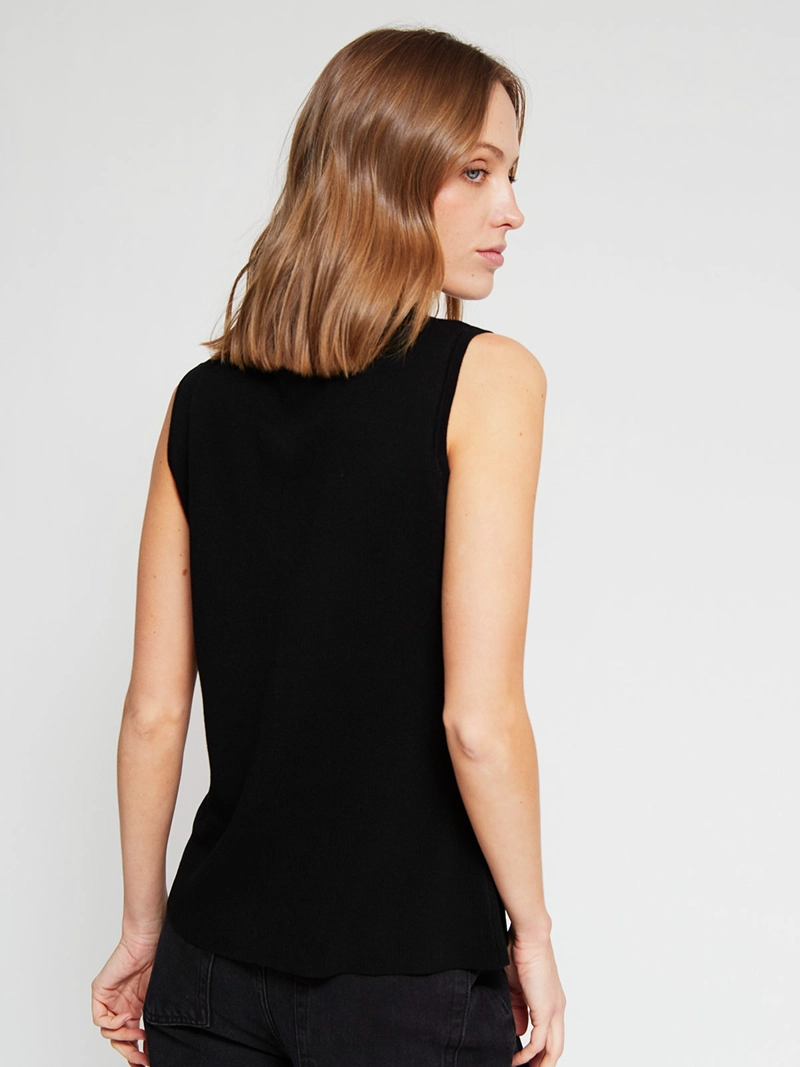 SWEATER MUJER MARQUIS  - 2