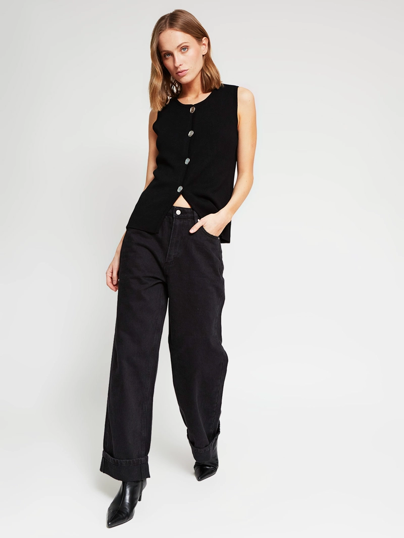 SWEATER MUJER MARQUIS  - 4