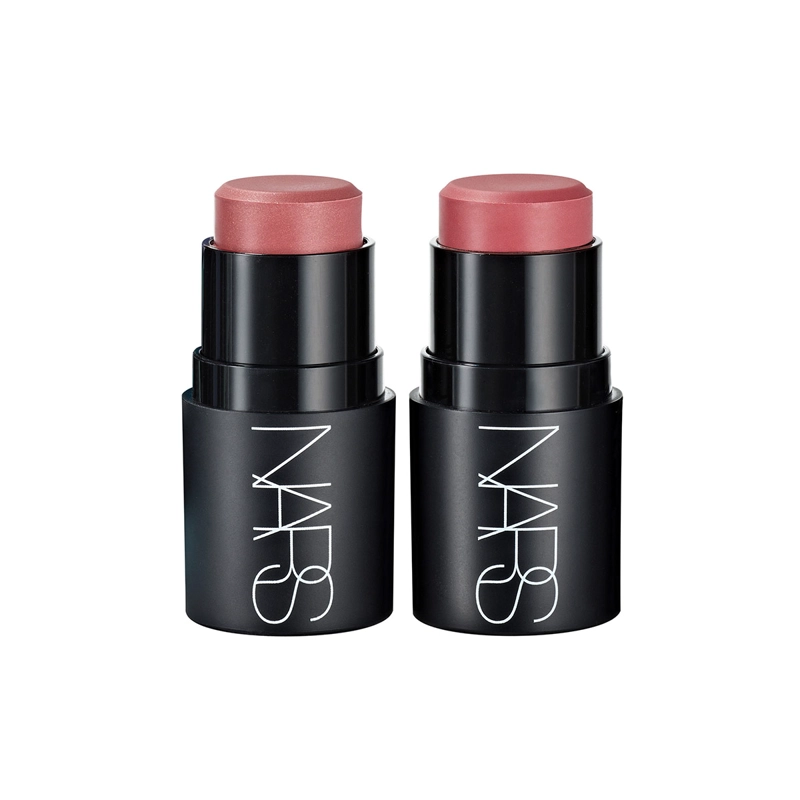 SET BARRA MULTIUSO MINI NARS DUO ORGASM CRAVE & BAD HABIT - 1
