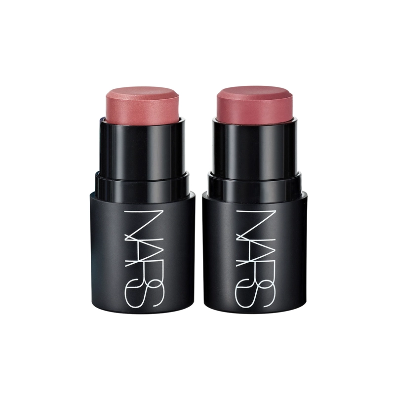 SET BARRA MULTIUSO MINI NARS DUO ORGASM CRAVE & DOLCE VITA - 1