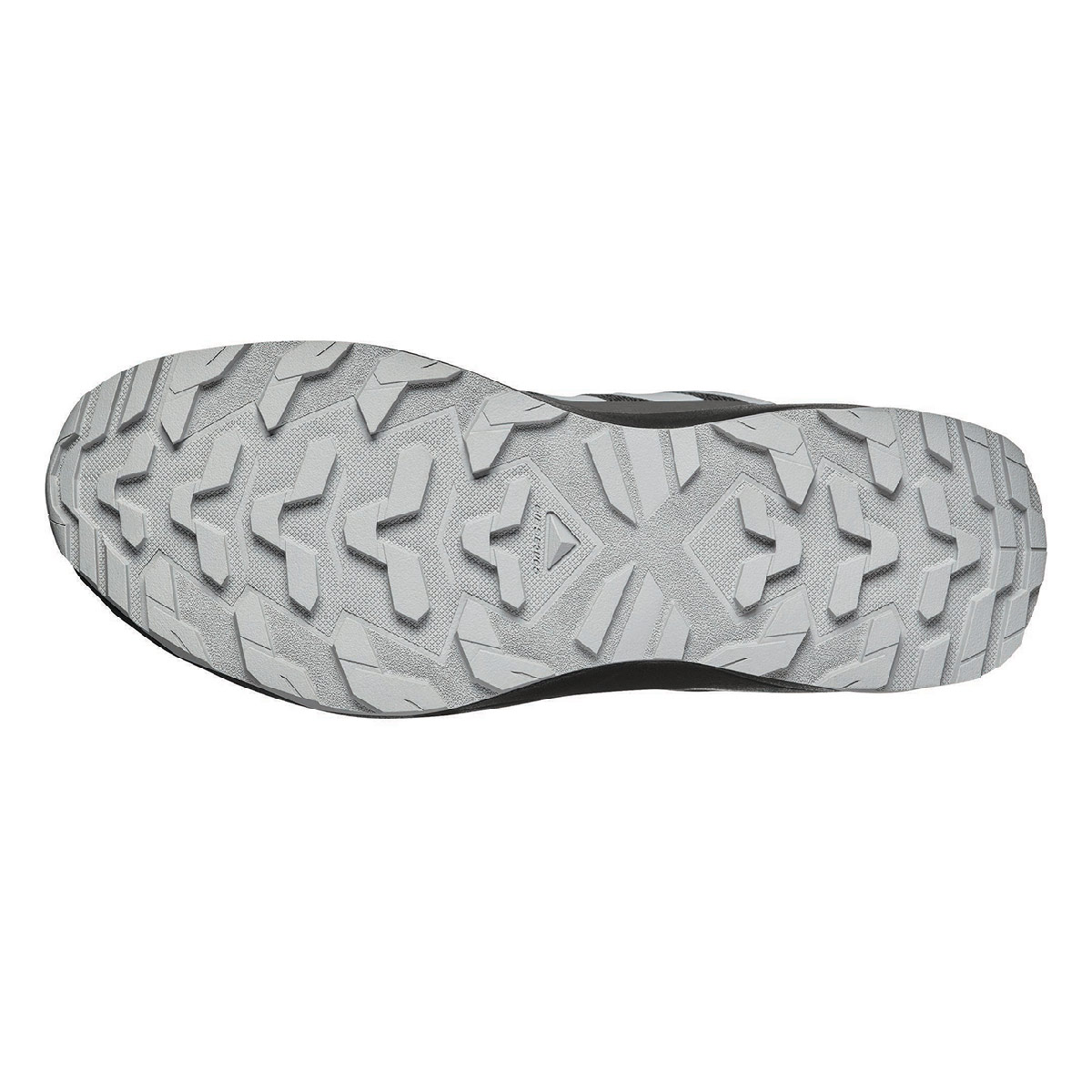 ZAPATILLAS HOMBRE SALOMON OUTDOOR NEGRO OUTSCAPE - 4