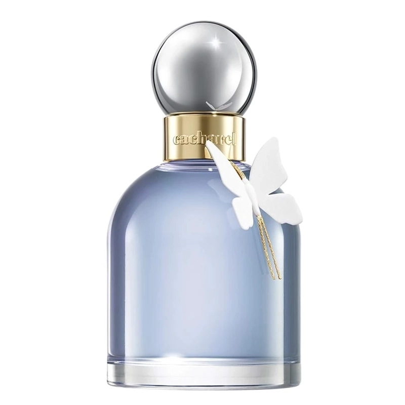 PERFUME MUJER CACHAREL ELLA ELLA BLUE EDP 100ML - 1